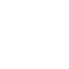 Icono_Diamond_blanco